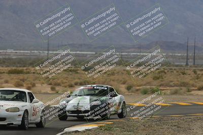 media/Feb-18-2023-Nasa (Sat) [[a425b651cb]]/Race Group B/Race Set 3/